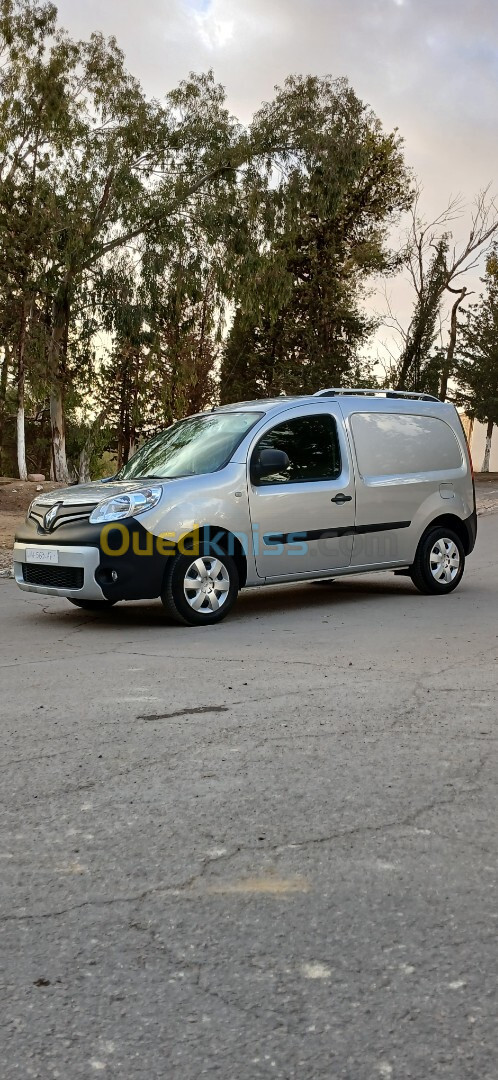 Renault Kangoo 2021 Kangoo