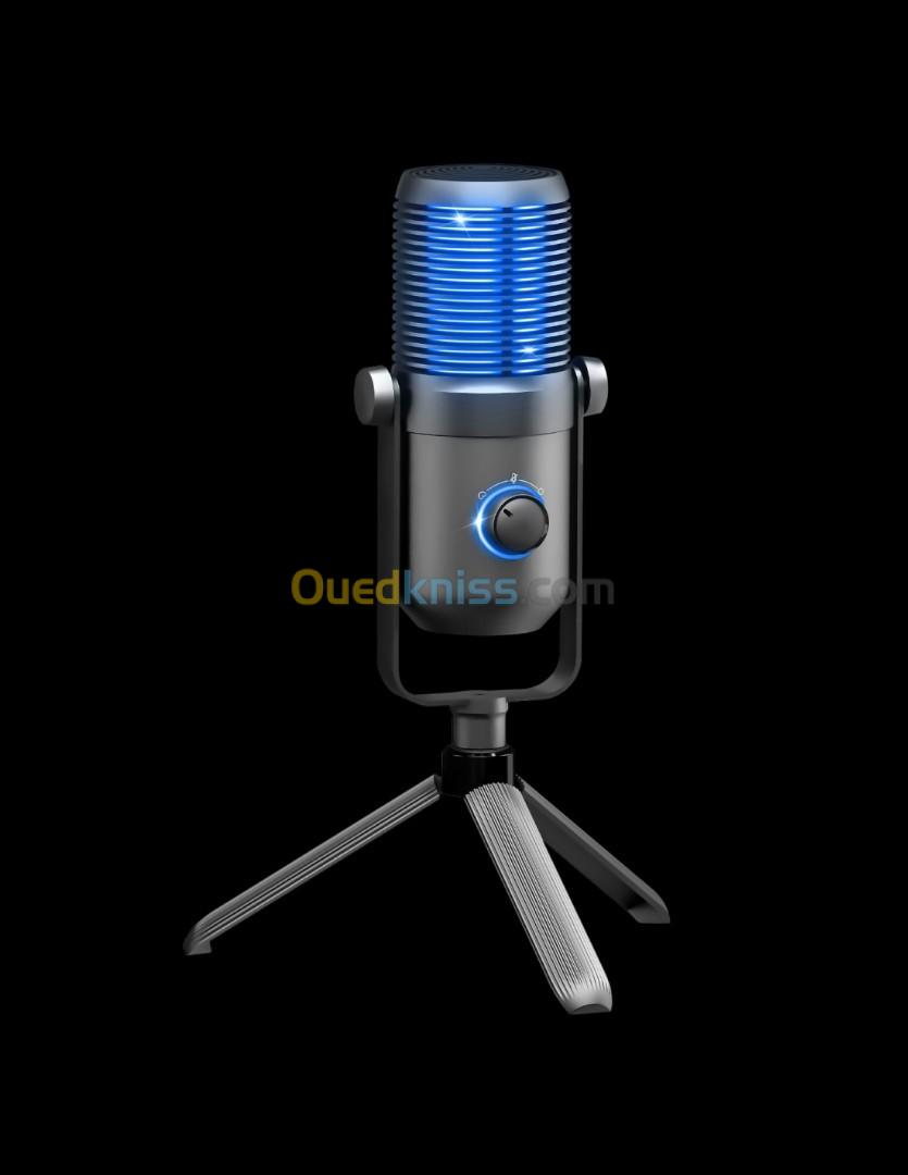 Microphone Spirit Of Gamer EKO900