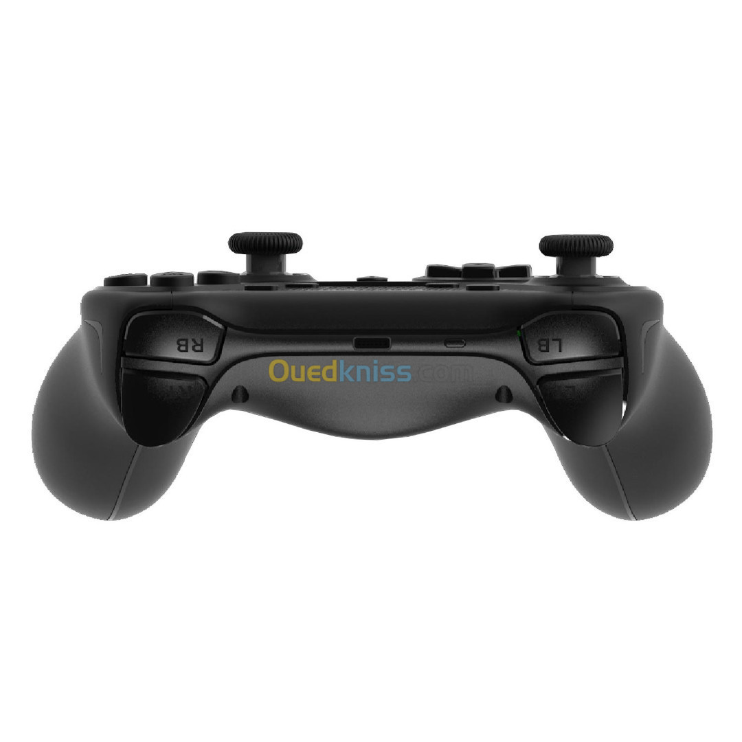 Manette Advance GTA GamePad PC PS3 Android