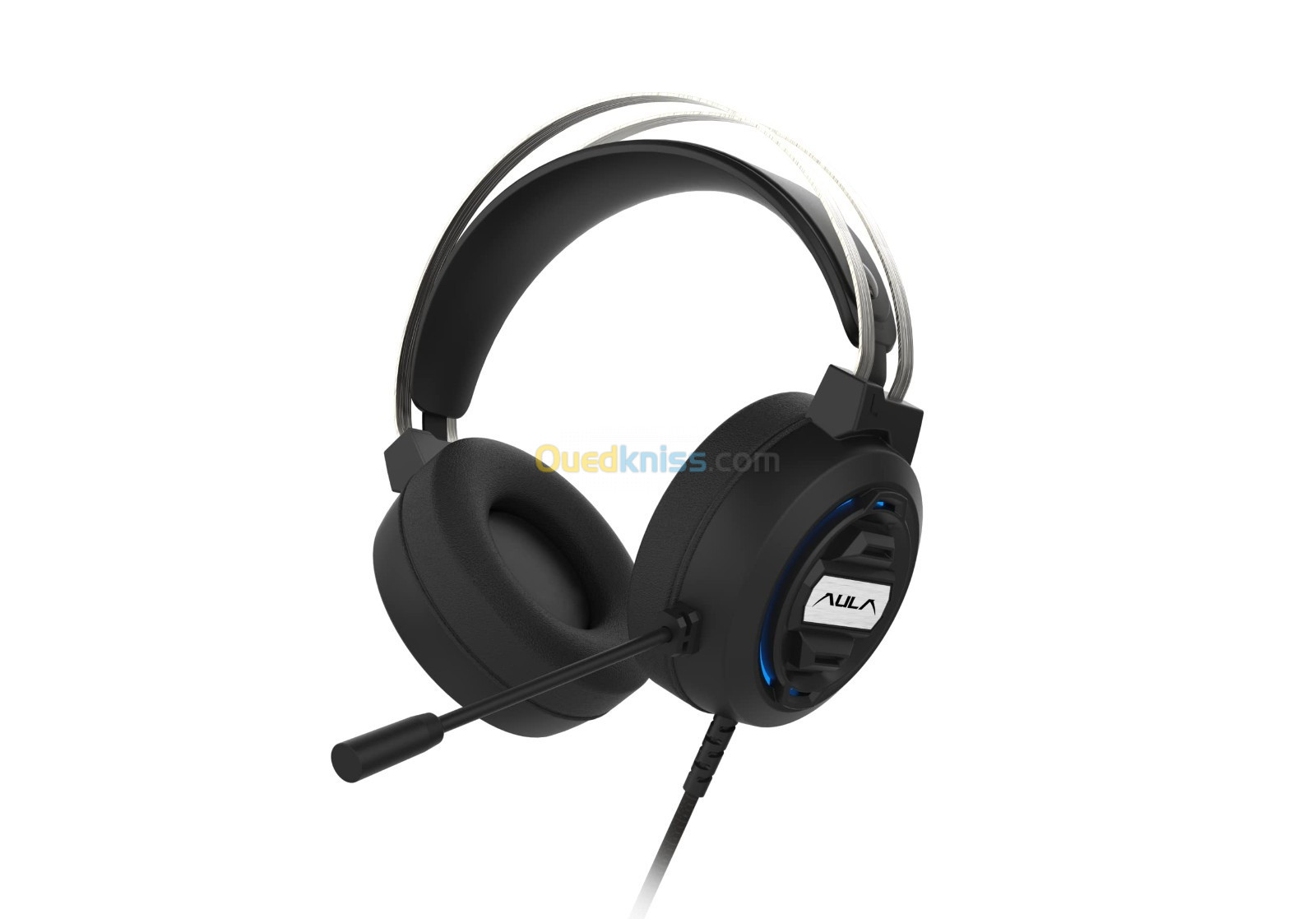 Casque Aula S603 Gaming 