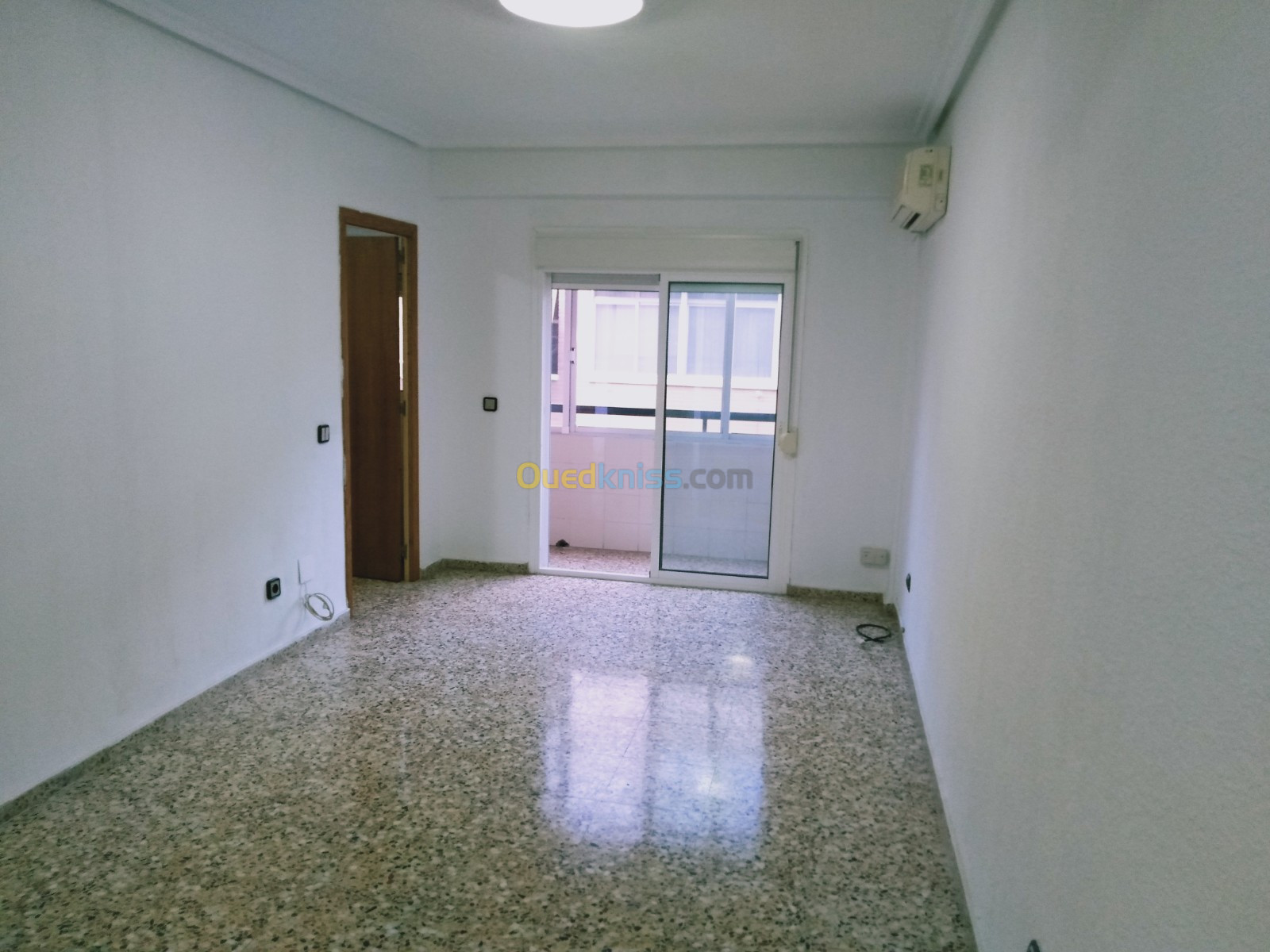 Vente Appartement F4 Espagne