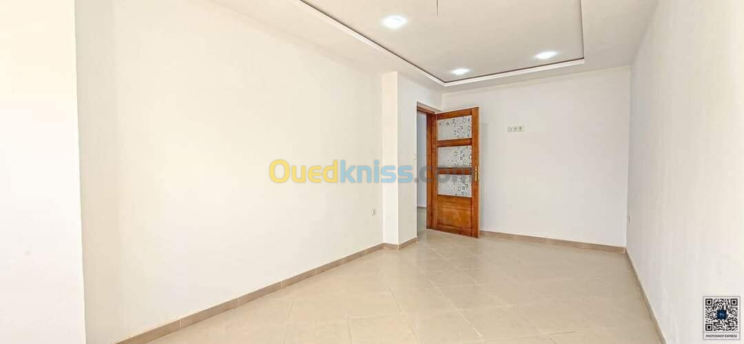 Location Appartement F4 Oran Bir el djir