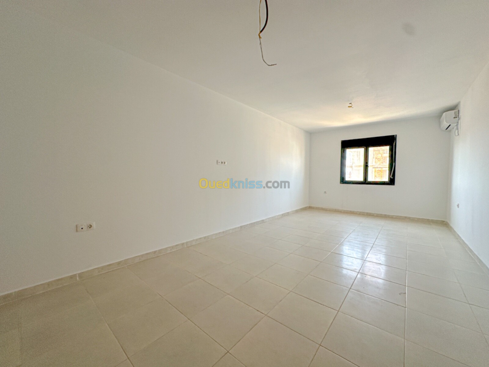 Vente Appartement F3 Oran Bir el djir