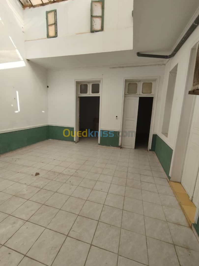 Location Appartement F2 Sidi Bel Abbès Sidi bel abbes