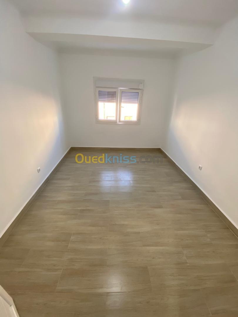 Vente Appartement F2 Sidi Bel Abbès Sidi bel abbes