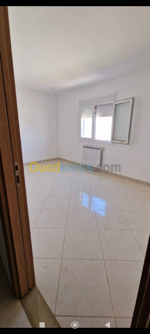 Location Duplex F6 Sidi Bel Abbès Sidi bel abbes