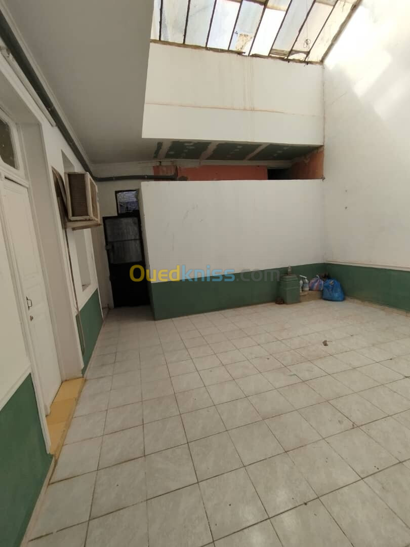 Location Appartement F2 Sidi Bel Abbès Sidi bel abbes