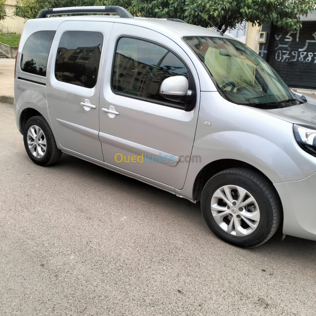 Renault Kangoo 2021 Kangoo