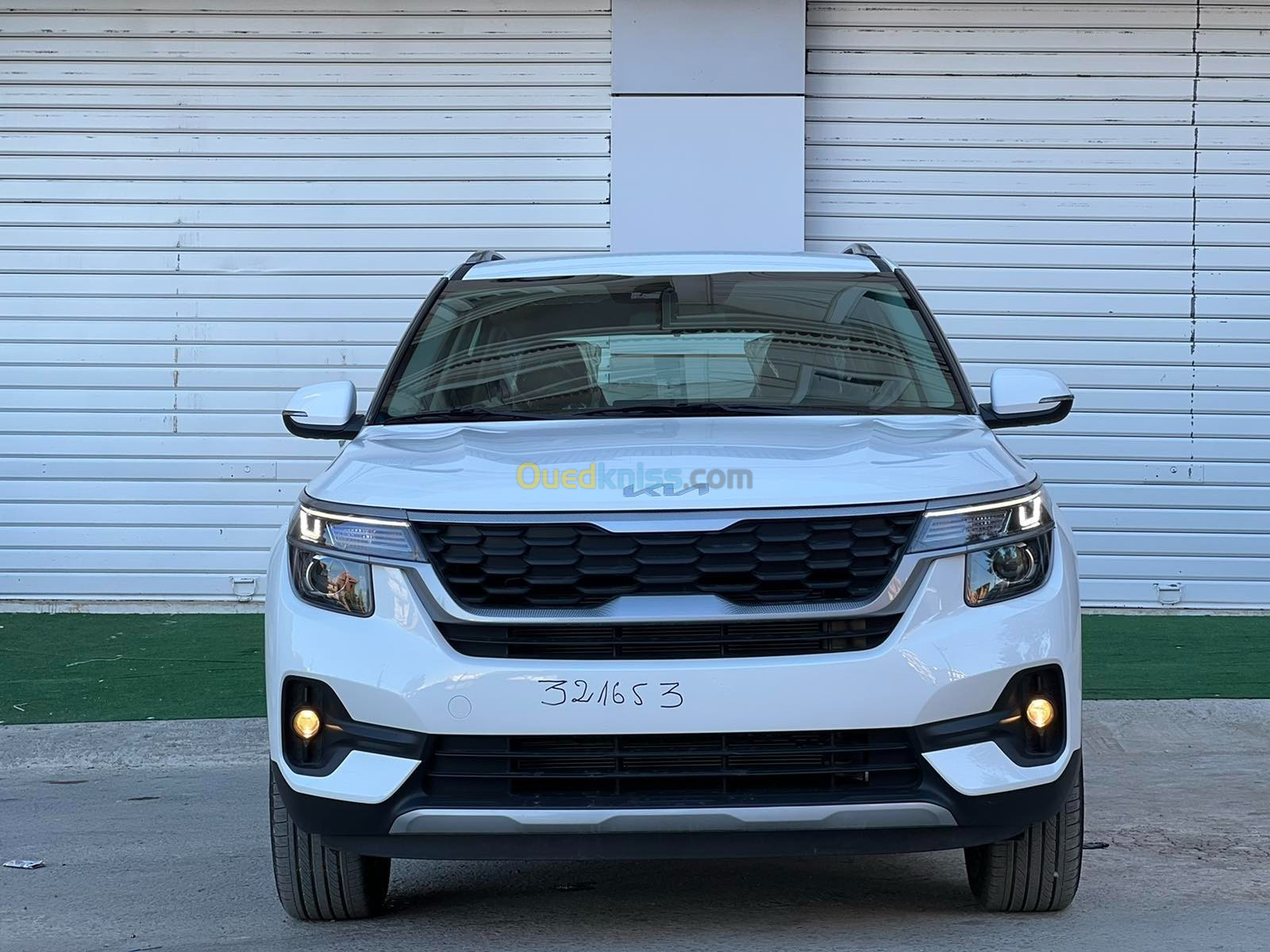 Kia seltos 2022 seltos