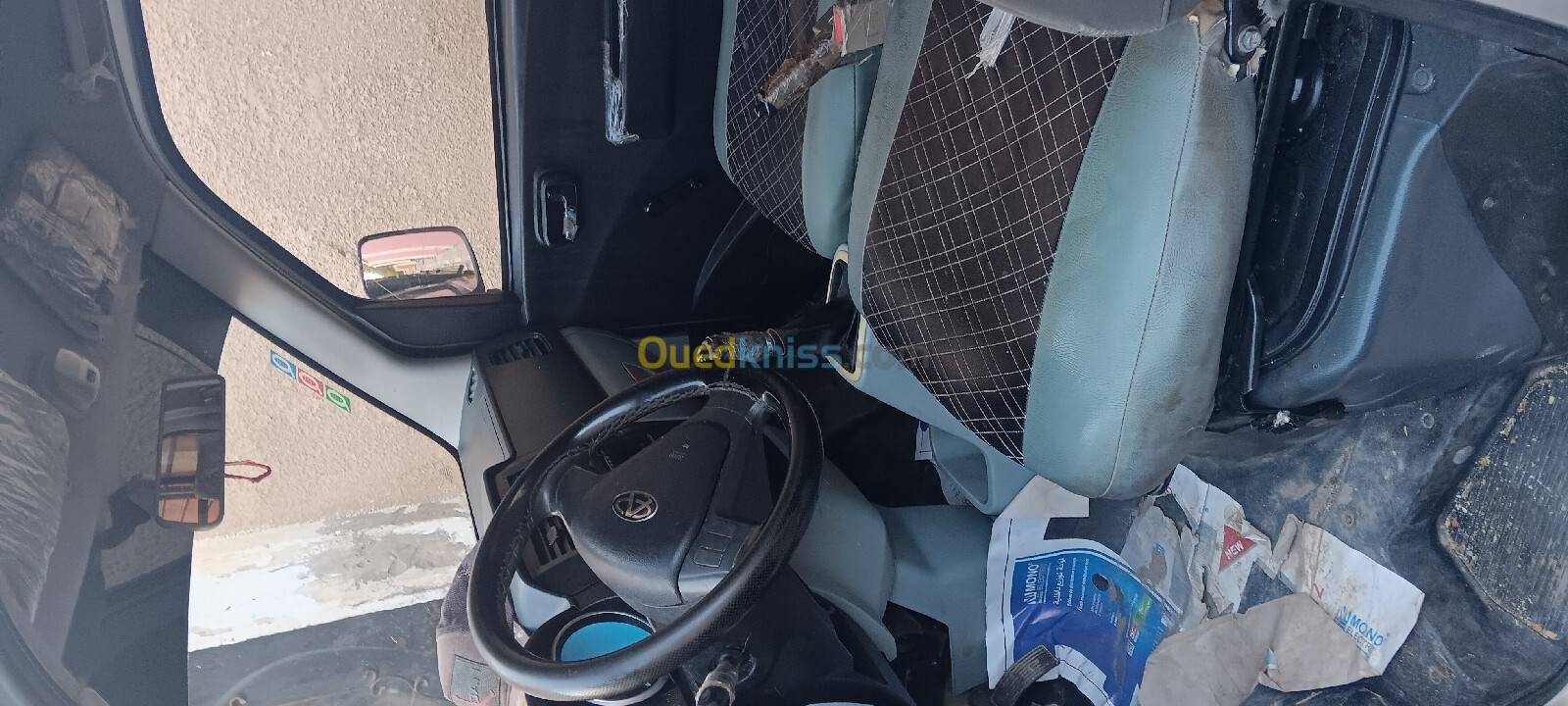 Chery QQ 2019 QQ