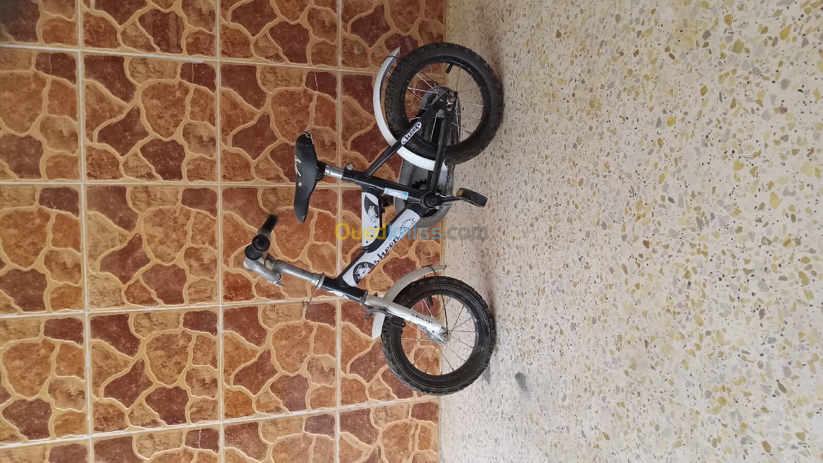 Velo a vendre