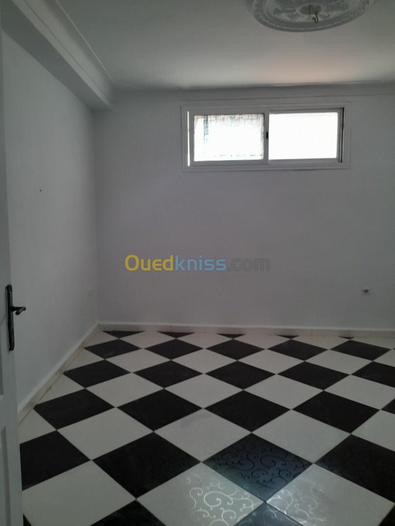 Location Appartement F3 Blida Blida