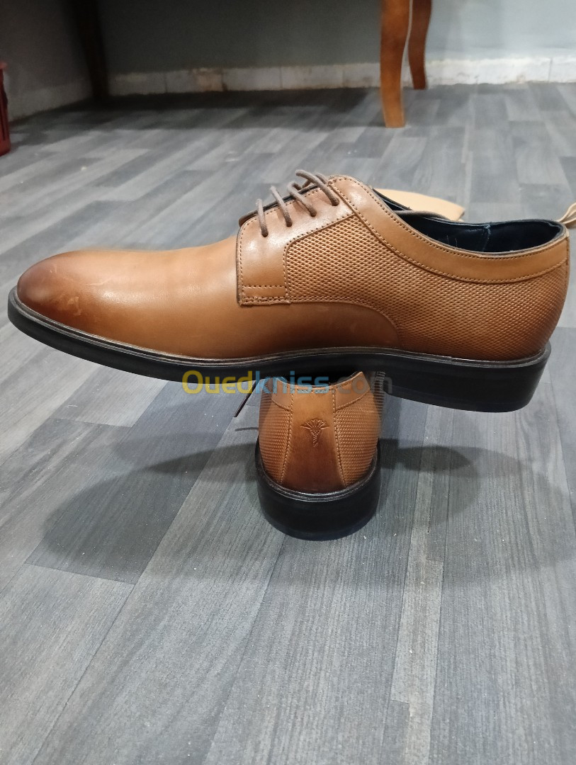 Chaussures homme 