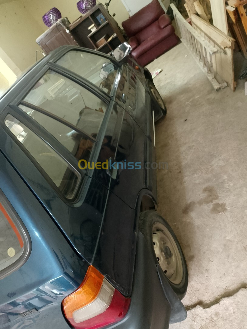 Suzuki Maruti 800 2013 Maruti 800