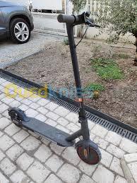 Xiaomi pro2 Scooter électrique 