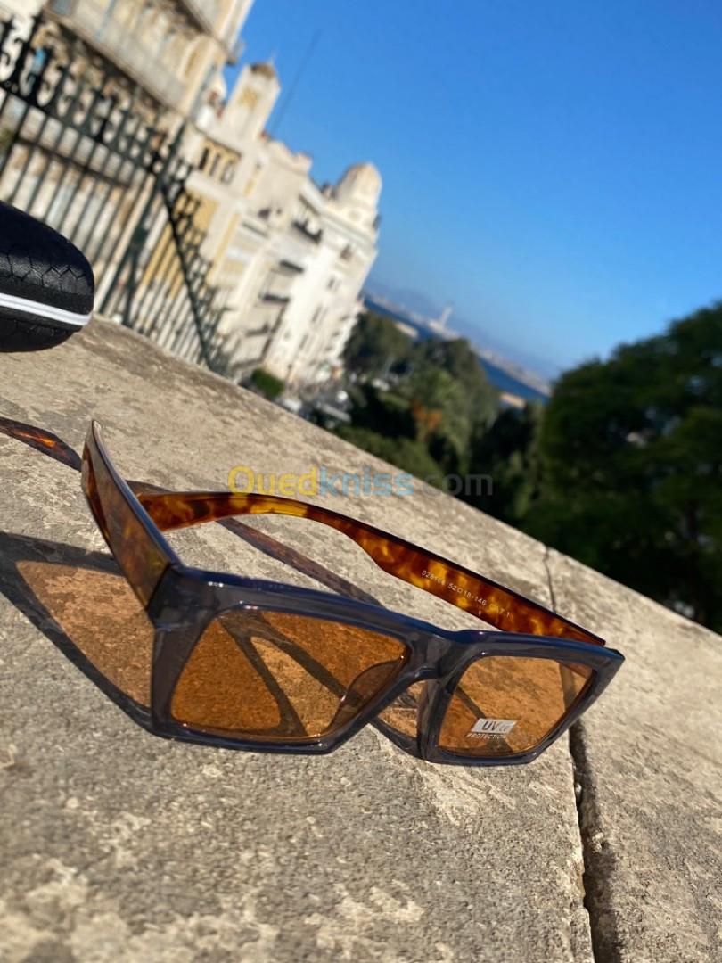 Cityvision lunettes original 