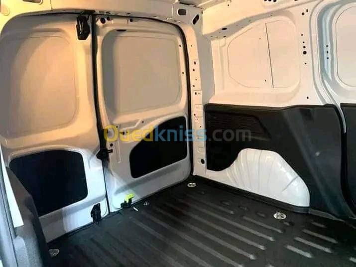 Fiat doblo 2023 