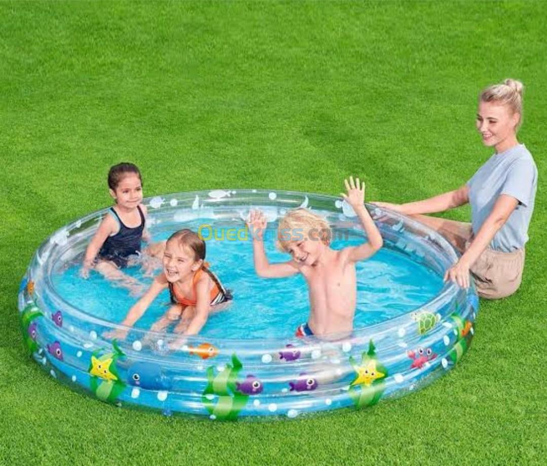 piscine bestway 51005 /183*33cm