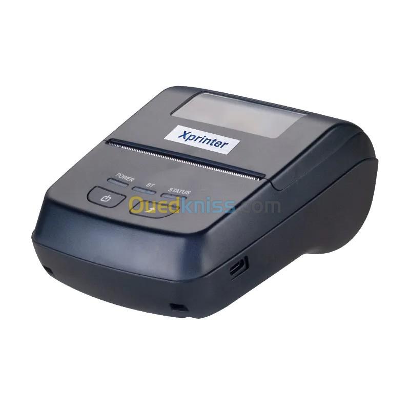 MPRIMANTE MOBILE XPRINTER XP-801A