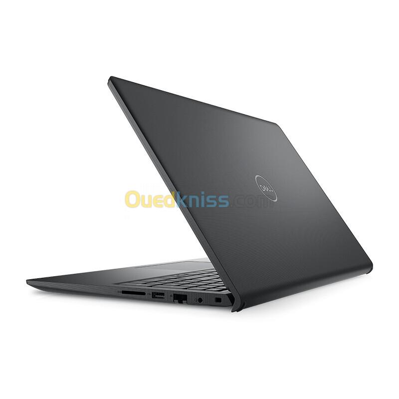 Dell Latitude 3520 i3 1115G4 8G 256 SSD 15.6" Full HD