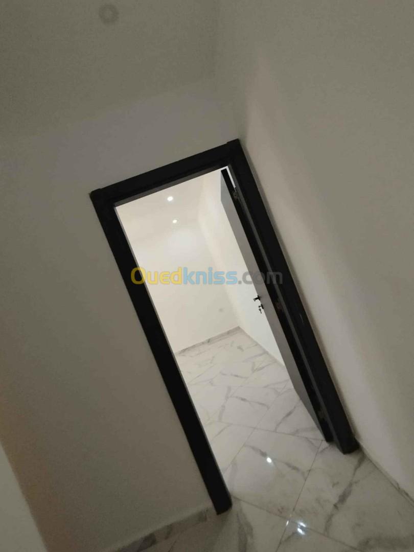 Vente Appartement F5 Oran Bir el djir