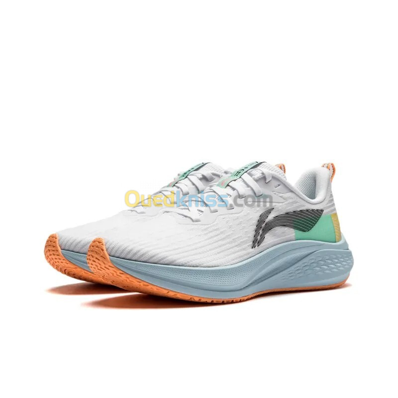 LINING Red Hare 7 Running Shoes Women's