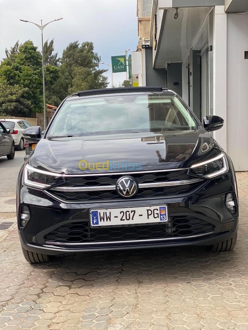 tiago Volkswagen 2023