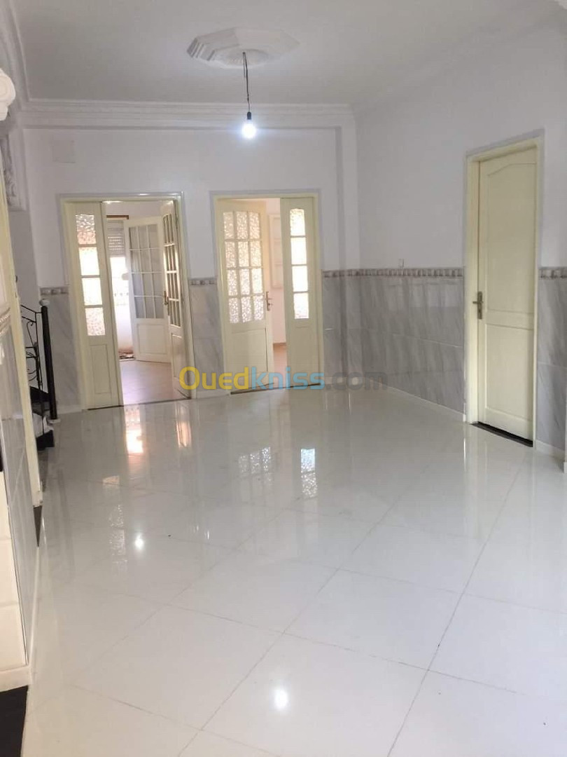 Vente Villa Mostaganem Ain boudinar