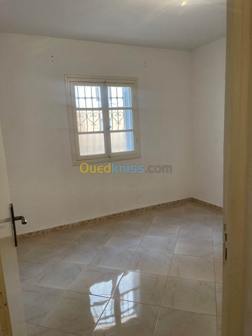 Location Appartement F3 Alger Birkhadem