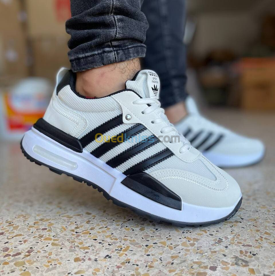 Adidas super good 