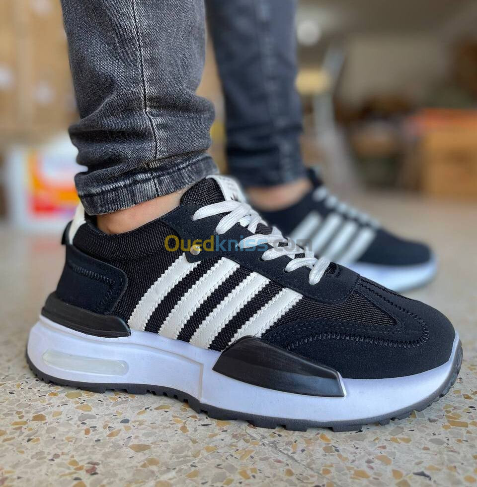 Adidas super good 