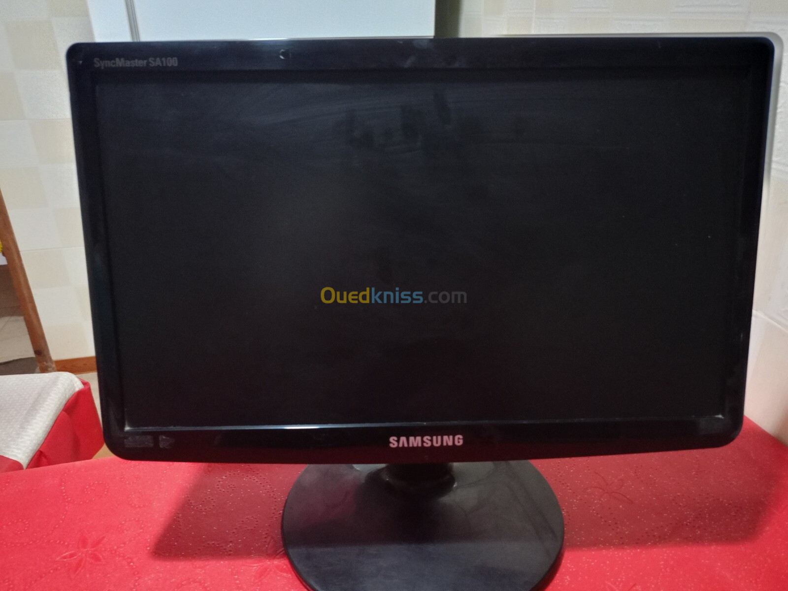 Écran pc 19 pouce Samsung 