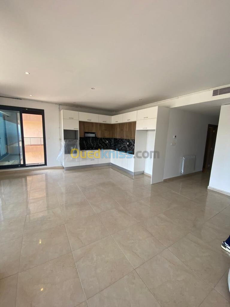 Vente Appartement Oran Bir el djir