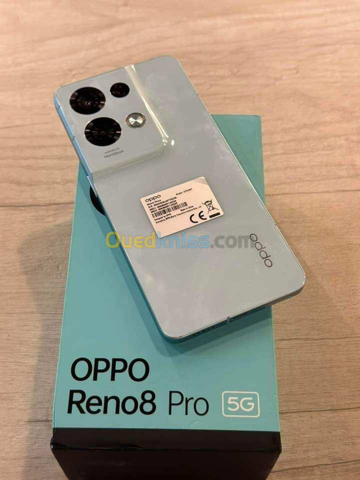 Opporeno8pro Oppo reno 8pro