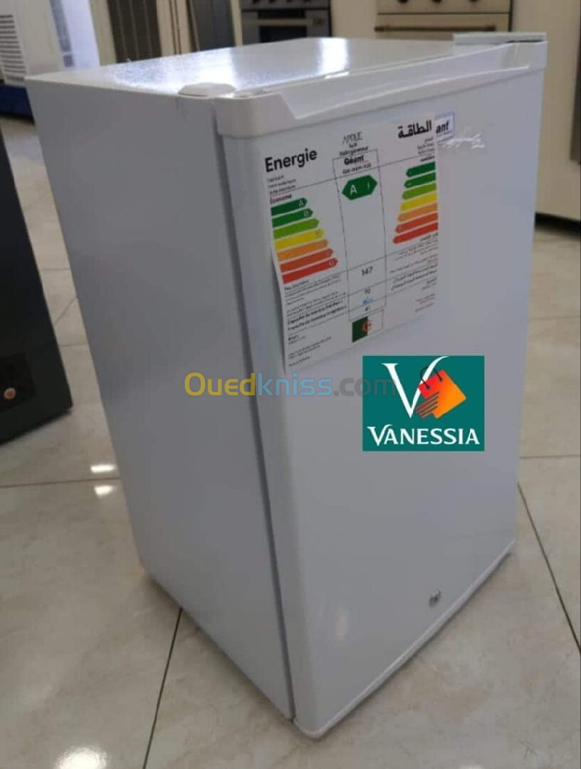 PROMO Maxi bar géant 92 Litre 