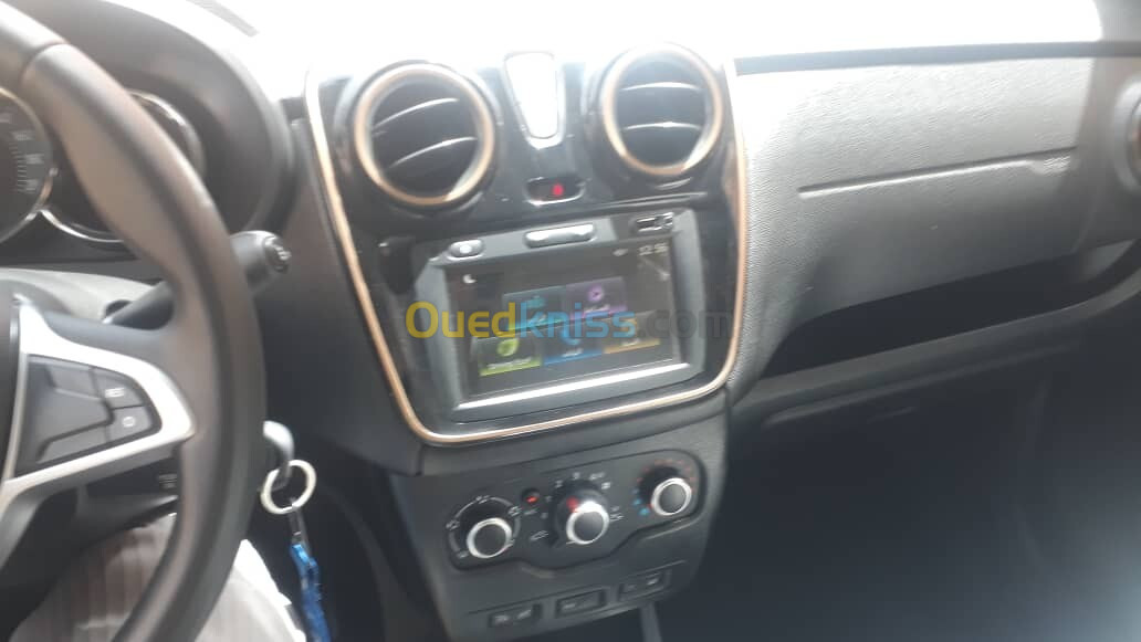 Renault Kangoo 2023 Stepway