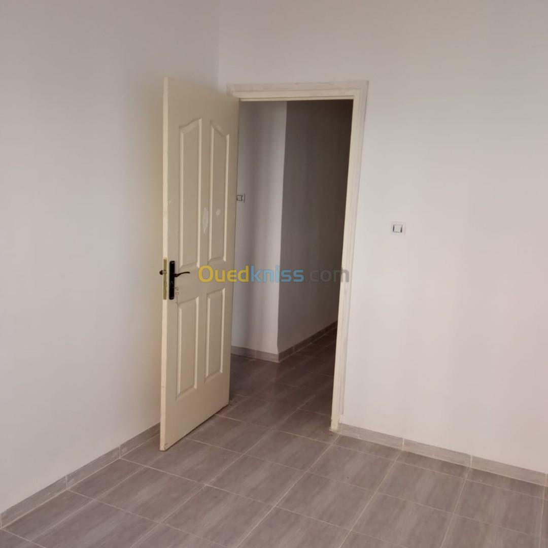 Vente Appartement F4 Tipaza Bou ismail