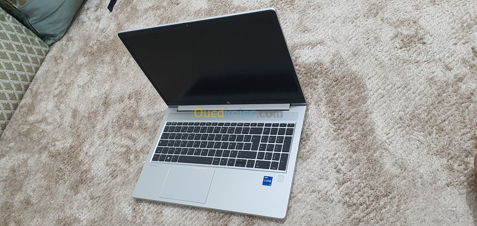 hp probook