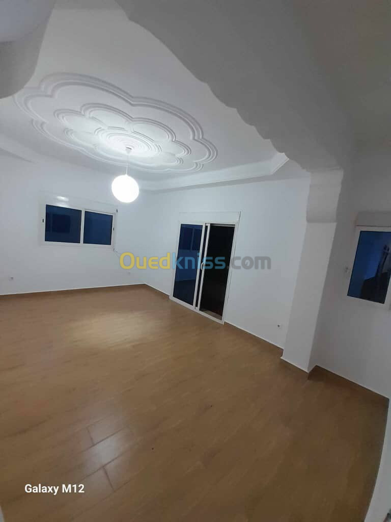 Location Appartement F3 Alger Ben aknoun