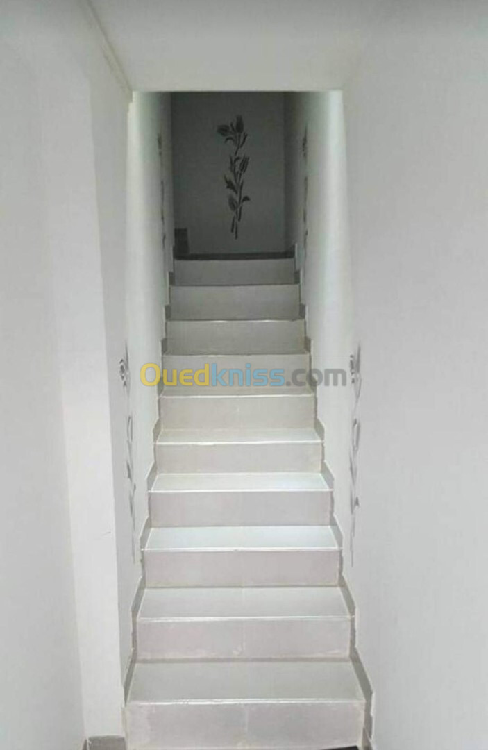 Location Appartement F2 Alger El biar