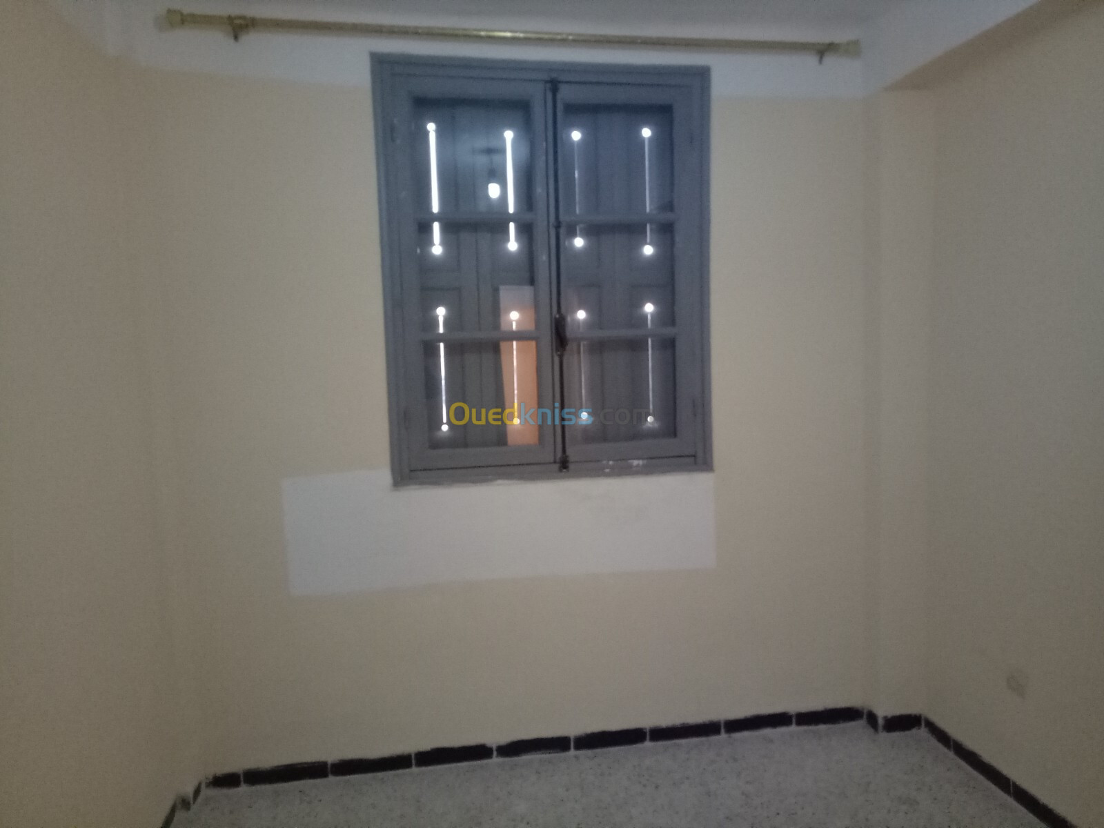 Location Appartement F3 Constantine El khroub