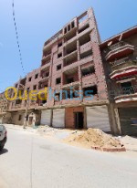 Vente Appartement F4 Jijel Jijel