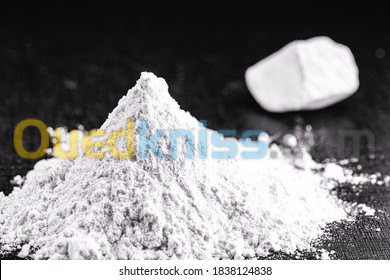 KAOLIN