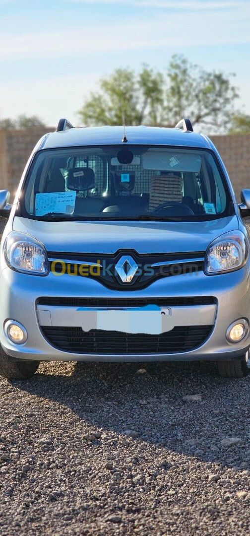 Renault Kangoo 2021 Kangoo