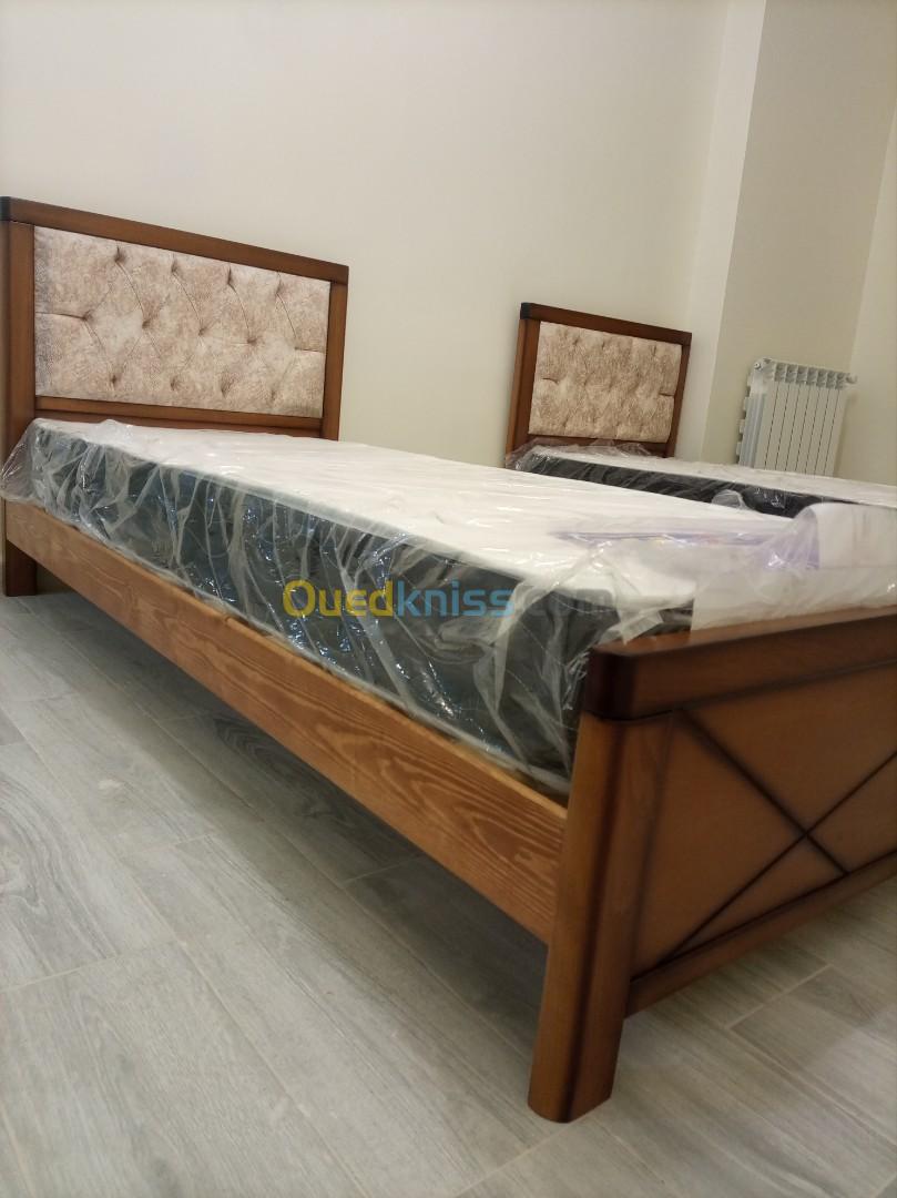 Location Appartement F3 Alger Sidi mhamed