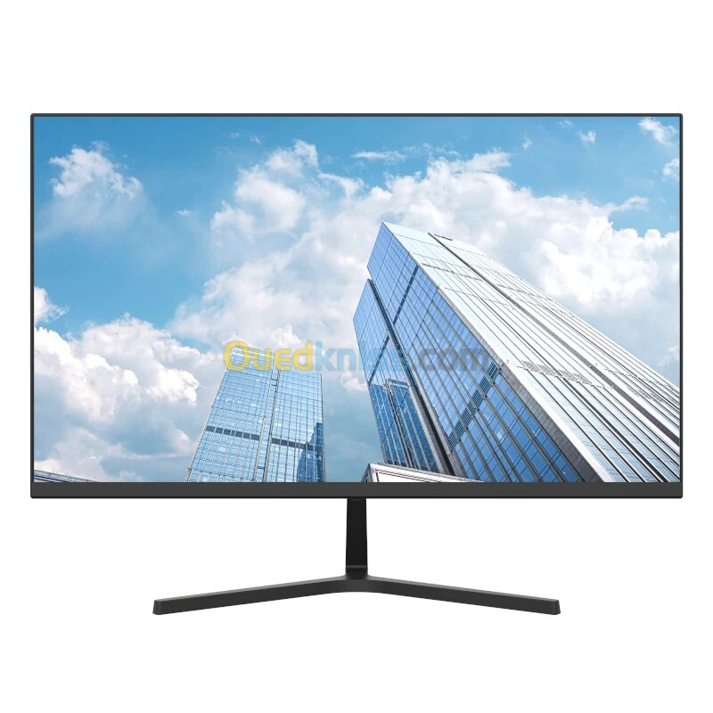 ECRAN ADHUA 24" FHD IPS 75Hz