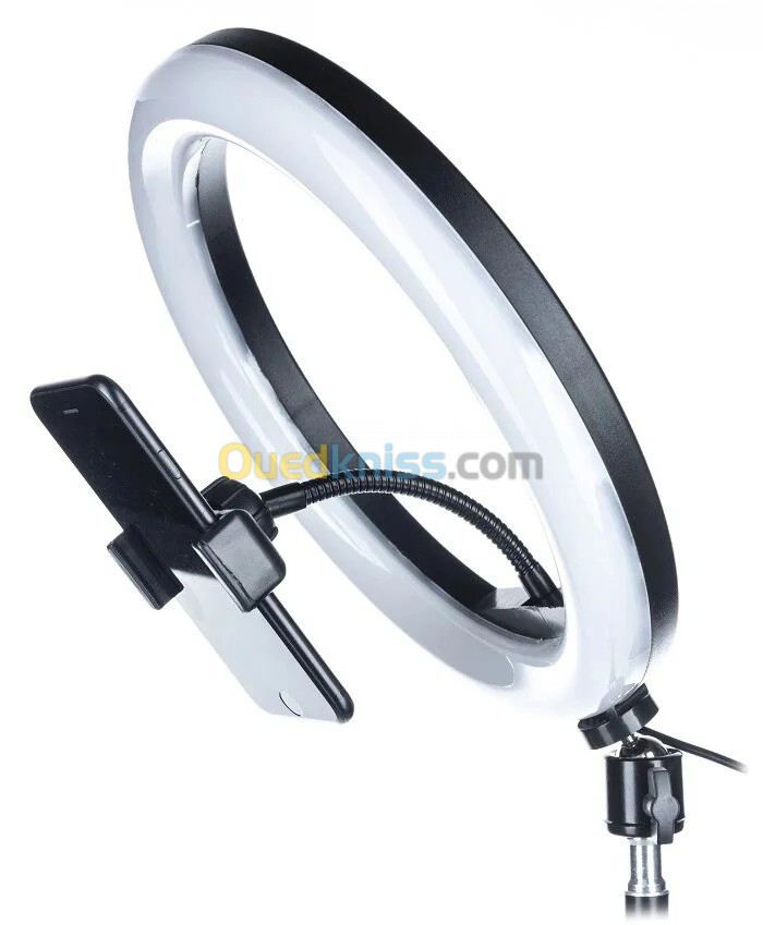 Ring light MJ26