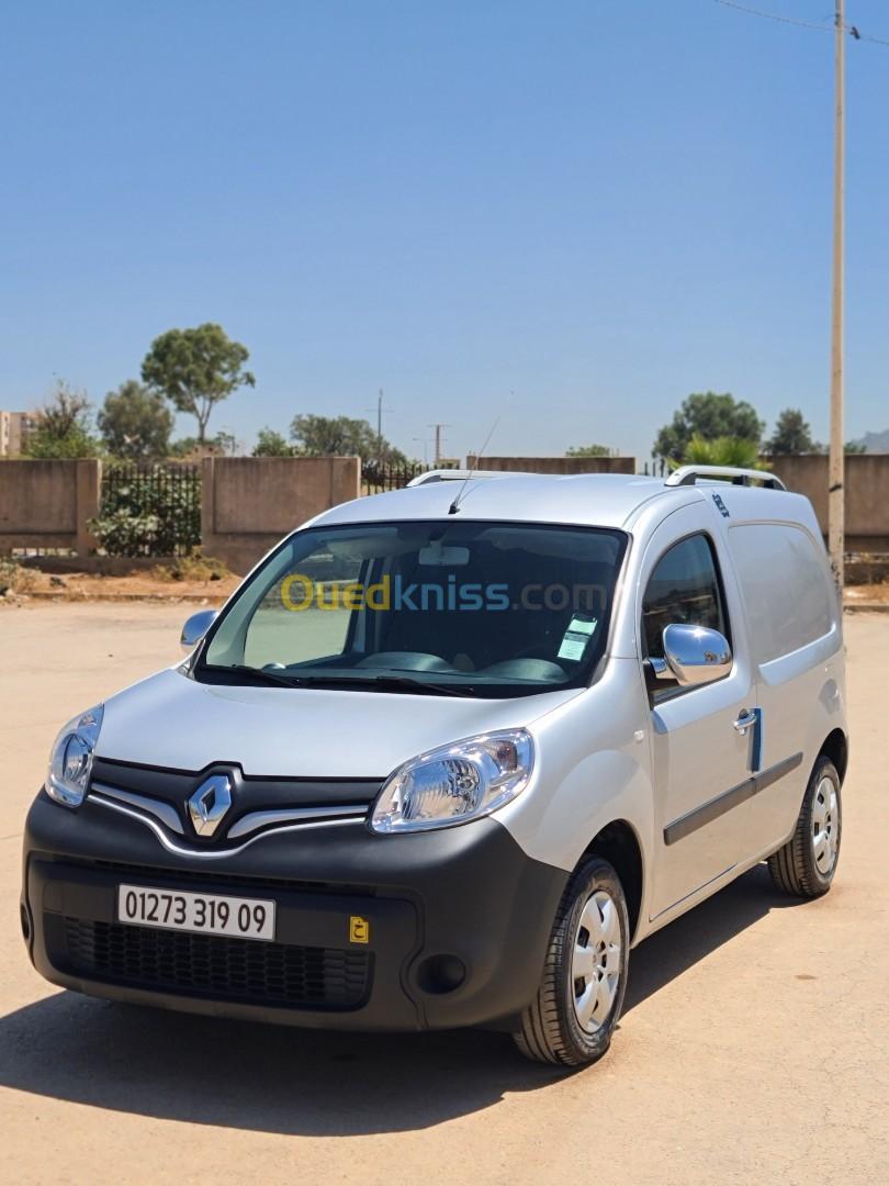 Renault Kangoo 2019 Kangoo