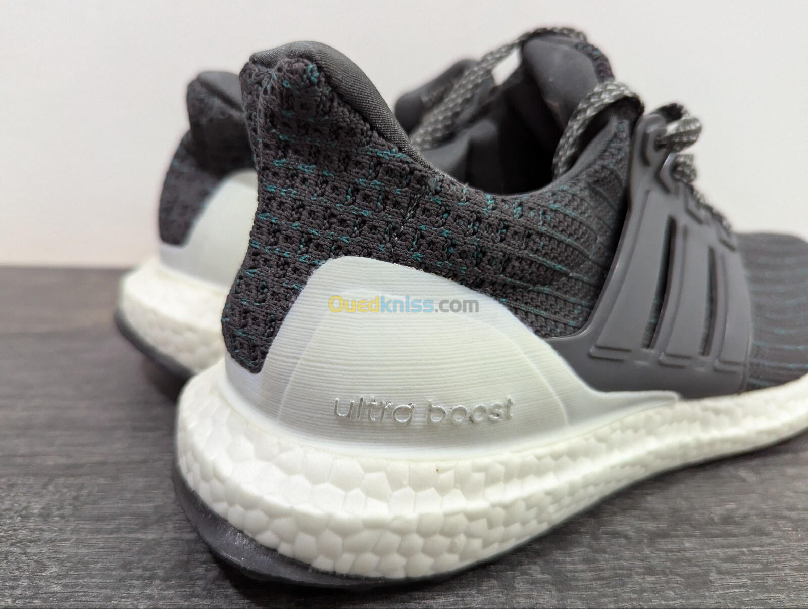 Adidas Ultra boost pointure 41 