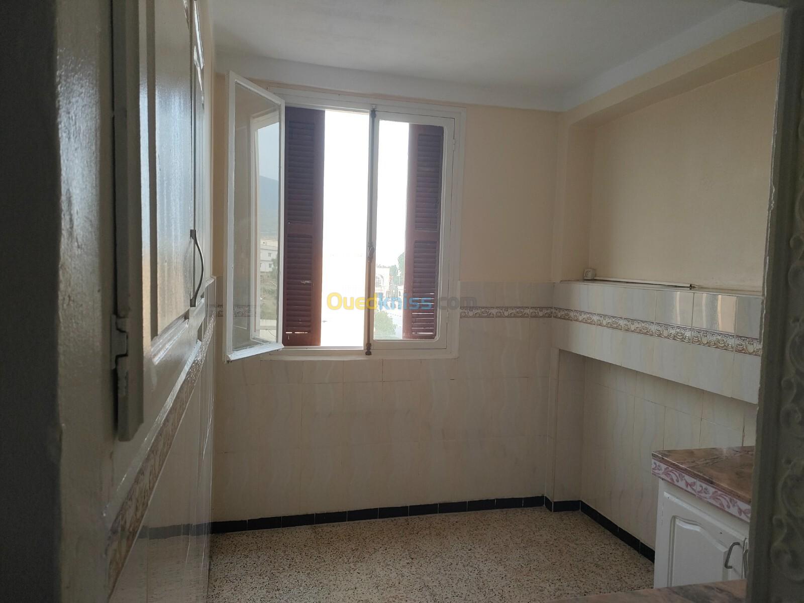 Location Appartement F2 Blida Blida